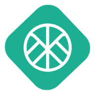 میدان
