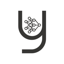 یازده